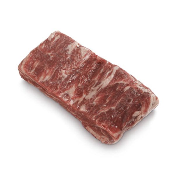 Wagyu Cap of Ribeye Steak
